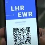 EU vraća vakcinalni pasoš? To je korak ka obaveznim vakcinacijama i ograničenjima sloboda