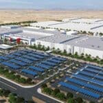 Ovo pokušavaju da sakriju! Najveća fabrika za proizvodnju BATERIJA za Električna Vozila stopira rad: Plašimo se da sve ovo nije isplativo