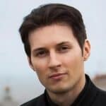 Američki Stejt department odgovoran za hapšenje generalnog direktora Telegrama