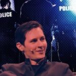 Vlasnik jedne od najvećih društvenih mreža na svetu tvrdi: IZRAEL stoji iza hapšenja Pavela Durova, žele sve da unište.