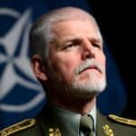 Predsednik Češke opravdava teroristički napad na Severni Tok - Pokušava da obrani Zelenskog pred "Evropljanima"