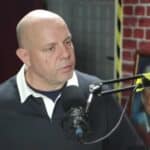 Pavić: Zapad postao Orvelovo totalitarno društvo, to više nije slobodan svet