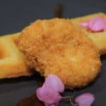 Kako uočiti i izbeći piletinu uzgojenu u laboratoriji