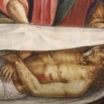 Nova analiza krvi Torinskog platna 'podržava biblijsku priču o Isusovom raspeću'