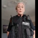 Britanska policija uhapsila čoveka zbog „uvredljivih“ objava na Fejsbuku