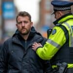 Velika Britanija uvodi novi zakon: Ko ima predrasude prema ženama on je ekstremista i mora u zatvor