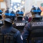 Bubašvabe, miševi i g#vna na sve strane! Policajci koji rade na Olimpijskim igrama otkrili kakvi su uslovi u Parizu