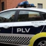 Španija: Tri osobe su ubijene za 72 sata u okolini Valensije, svim žrtvama je prerezan vrat