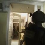 Nemačkoj policiji će biti dato pravo da „tajno“ ulazi i pretražuje kuće