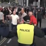 Čovek uhapšen u Pakistanu zbog „sajber terorizma“ jer je pisao o Velikoj Britaniji