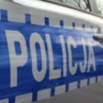 Zašto uvek moraju da budu ludi?! U POLJSKOJ uhapšen lezbejski par zbog zlostavljanja svog četvorogodišnjeg deteta sa invaliditetom