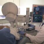 Predviđa se da će globalna smrtnost od raka kod muškaraca porasti za 93 procenta do 2050