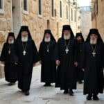 Oglasio se Episkop povodom rudarenja litijuma: Bog nam je poverio prirodu da je čuvamo i da živimo od nje.