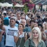 Večeras je veliki protest u Beogradu protiv Rudarenja Litijuma - Organizatori ne otkrivaju šta posle, ubačeni elementi već su tu