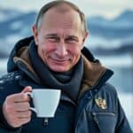 Poljaci priznali: Rusija kontroliše Arktik, niko ne može da ugrozi dominaciju Moskve