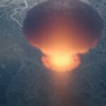 SAD tajno menjaju svoju strategiju nuklearne odbrane zbog „trostruke pretnje“