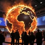 Agenda 2030 je agenda ZLA a ovo su dokazi koji prikazuju realnost koju ljudi moraju što pre da shvate