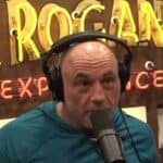 Džo Rogan: Vlast u Britaniji masovno hapsi ljude zbog objava na društvenim mrežama, toga nema u Rusiji