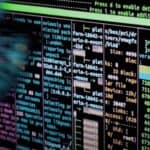 Zapadne nacije su veoma ranjive na sajber pretnje