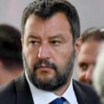 Mateo Salvini upozorava na GLOBALNI RAT nakon napada Ukrajinaca na ruskom tlu