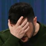 Ukrajinska vojska krivi Zelenskog za neuspehe na frontu: Sve se raspada neviđenom brzinom