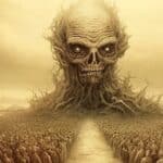 Dokument Svetskog ekonomskog foruma potvrđuje da će 6 milijardi ljudi umreti 2025