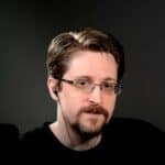 Edvard Snouden: „CIA prati sve Bitcoin transakcije – to je zamka“