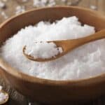 Studije pokazuju da bi kuhinjska so mogla pomoći u borbi protiv raka