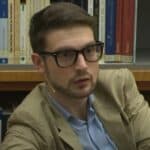 Insajder: Aleks Soroš ima tajni pristup do 23.000 glasačkih mašina