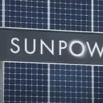 Krah Zelene Agende - Propala još jedna poznata kompanija za solarnu energiju