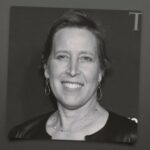 Preminula bivša direktorka Jutjuba (57) koja je uvela cenzuru 2020. godine - Bila je ponosna na borbu protiv "dezinformacija" o vakcinama