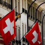 Švajcarska razmatra povećanje saradnje sa NATO-om