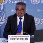 SZO hoće da proglasi globalnu vanrednu situaciju za javno zdravlje zbog majmunskih boginja u Africi