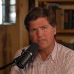 Taker Karlson: COVID vakcina je „otrov“, odbijanje da je primim je „jedno od mojih NAJVEĆIH dostignuća“