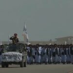 10 stvari koje treba znati o Avganistanu nakon što su Amerikanci pobegli i talibani se vratili na vlast