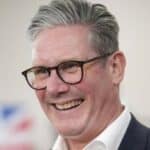 Novi premijer Velike Britanije uvodi HITNU masovnu cenzuru zbog haosa na ulicama - Svako ko pisne na mrežama biće uhapšen, uključene kamere za prepoznavanje lica