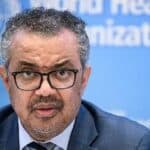 SZO naređuje vladama da se pripreme za „mega blokade“ zbog majmujnskih boginja