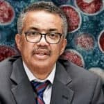 SZO pokreće globalnu strategiju protiv majmunskih boginja, uključujući vakcinacije