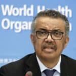 SZO se sprema da proglasi GLOBALNU VANREDNU SITUACIJU zbog navodnog širenja Majmunskih boginja