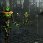 Tehnofašizam: Vlada je izvršila pritisak na tehnološke kompanije da cenzurišu korisnike