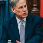 "Ako si muško onda ne možeš da budeš žensko" - TEKSAS zabranio transrodnim osobama da menjaju bol u zvaničnim dokumentima