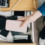 Mađarska zabranjuje pametne telefone u svim državnim školama