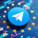 Amsterdam je zabranio svojim državnim službenicima da koriste usluge za razmenu poruka Telegram na svojim