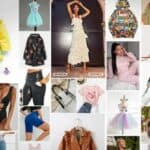 Proizvodi koje prodaju kineski trgovci Shein, Temu i AliExpress sadrže toksične hemikalije koje mogu ugroziti zdravlje