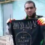 Rusija: Završena talačka kriza u u zatvoru u Surovikinu - Teroristi neutralisani