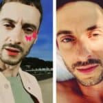 Francuzi sada hapse one kojima smeta ceremonija otvaranja Olimpijskih igara u Parizu