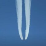 Da li će sledeća pandemija u većim gradovima biti izazvana preko hemijskih tragova?