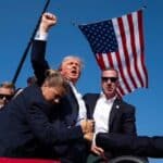 Telo Trampovog strelca je „nestalo“ dok kongresmen otkriva „uznemirujuću činjenicu“ o istrazi