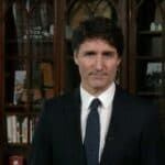 Trudo: Kanađani da se pripreme za novi virus „daleko gori od Covida“