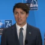 Trudo opet unosi paniku: Novi virus je gori od Covida, poremetiće bankarstvo, snabdevanje benzinom i hranom